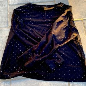 Banana Republic Sweater - Large